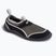 Wasserschuhe Mares Aquawalk grau-schwarz 44782