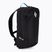 Black Diamond Bullet 16 l Wanderrucksack schwarz BD681156