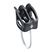 Black Diamond ATC-XP schwarz BD620075BLAKALL1 Sicherungs- und Abseilgerät