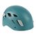 Damen Kletterhelm Black Diamond Half Dome blau BD620208CSPNS