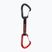 Black Diamond Hotwire Quickdraw 12cm Acetat Klettern ausdrücken