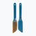 Klettergriffbürste Black Diamond Bouldering M blau BD5508514005ALL1