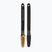 Black Diamond Bouldering S Klettergriffbürste schwarz BD5508520002ALL1