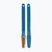 Klettergriffbürste Black Diamond Bouldering S blau BD5508524005ALL1