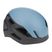 Black Diamond Vision blau/schwarzer Kletterhelm BD6202174030S_M