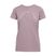 Damen-Trekking-Shirt Black Diamond Summit Scribble lila AP7301225010XSM1