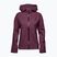 Black Diamond Damen Stormline Stretch Regenjacke lila APM6975016XXS1