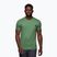 Herren Kletter-T-Shirt Black Diamond Crag grün AP7520013050SML1