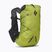 Black Diamond Distance 15 l grüner Wanderrucksack BD6800057021SML1