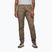 Damen-Trekkinghose Notion SP walnut