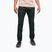 Herren Kletterhose Black Diamond Notion Pants schwarz