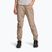 Damen-Kletterhose Black Diamond Notion SP moonstone