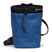 Black Diamond Gym ultra blau Dreieck Magnesia Tasche