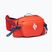 Black Diamond Pursuit 6 l Acetat / tintenblauer Nierenbeutel