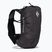 Black Diamond Distance 15 l schwarzer Kletterrucksack