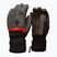 Black Diamond Mission Walnuss-Trekkinghandschuhe