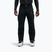 Herren-Skihose Black Diamond Recon Insulated black