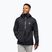 Damen Regenjacke Black Diamond Fineline Stretch schwarz