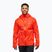 Damen Regenjacke Black Diamond Fineline Stretch Acetat
