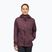 Black Diamond Fineline Stretch fig Regenjacke für Herren