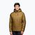 Herren Daunenjacke Black Diamond Deploy Down 1.0 Hoody flax