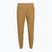 Damen Kletterhose Black Diamond Techniker Jogger flax