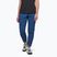 Damen Kletterhose Black Diamond Techniker Jogger tintenblau