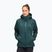 Black Diamond Fineline Stretch Herren Regenjacke für tiefe Wälder
