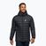 Herren Daunenjacke Black Diamond Access Down Hoody black