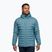 Herren Daunenjacke Black Diamond Access Down Hoody creek blue