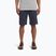 Herren-Shorts Black Diamond Sierra anthrazit