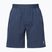 Herren-Shorts Black Diamond Sierra anthrazit