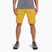 Herren-Shorts Black Diamond Valley amber