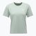 Black Diamond Heritage Badge SS Damen T-Shirt agave
