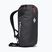 Black Diamond Rock Blitz 15 l Kletterrucksack Carbon