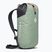 Kletterrucksack Black Diamond Rock Blitz 15 l desert sage