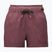 Shorts für Frauen Black Diamond Sequence Unterhose