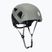 Kletterhelm Black Diamond Capitan E tundra
