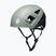 Kletterhelm Black Diamond Capitan E tundra