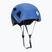 Kletterhelm Black Diamond Capitan E drifter blue