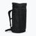 Cityrucksack Black Diamond Street Creek 30 l RT black
