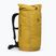Cityrucksack Black Diamond Street Creek 30 l RT amber