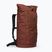 Cityrucksack Black Diamond Street Creek 30 l RT iron red
