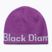 Wintermütze Black Diamond Reversible Beanie piton purple/alloy