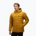 Herren-Daunenjacke Black Diamond Access Down Hoody amber