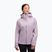 Damen-Regenjacke Black Diamond Fineline Stretch dusk violet
