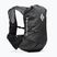 Kletterrucksack Black Diamond Distance 8 l BD6813530002LRG1 black