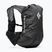 Kletterrucksack Black Diamond Distance 8 l black