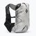 Kletterrucksack Black Diamond Distance L 8 l alloy