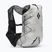Kletterrucksack Black Diamond Distance 8 l BD6813531000MED1 alloy